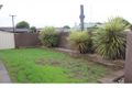 Property photo of 5 Charles Street Mount Gambier SA 5290