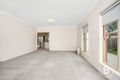 Property photo of 4/106 Whitehorse Road Mount Clear VIC 3350