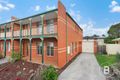 Property photo of 4/106 Whitehorse Road Mount Clear VIC 3350