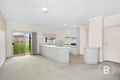 Property photo of 4/106 Whitehorse Road Mount Clear VIC 3350