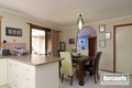 Property photo of 34 Quarrion Drive Carrum Downs VIC 3201