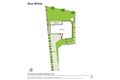 Property photo of 4A Shannon Parade Berkeley Vale NSW 2261