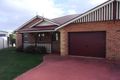 Property photo of 3A Matelle Court West Ulverstone TAS 7315