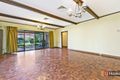 Property photo of 10 Gangara Court Warradale SA 5046
