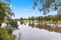 Property photo of 43 La Frantz Drive Tinana QLD 4650
