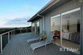 Property photo of 3 Max Avenue St Andrews Beach VIC 3941