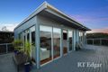 Property photo of 3 Max Avenue St Andrews Beach VIC 3941