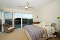 Property photo of 3 Max Avenue St Andrews Beach VIC 3941