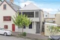 Property photo of 2 Ordnance Street The Hill NSW 2300