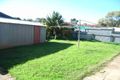 Property photo of 2 Andrew Avenue Salisbury East SA 5109