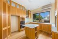 Property photo of 12 Auburn Parade Hawthorn East VIC 3123