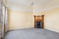 Property photo of 12 Auburn Parade Hawthorn East VIC 3123