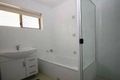 Property photo of 64 Gladstone Road Sadliers Crossing QLD 4305