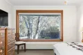 Property photo of 10 Riverview Terrace Thredbo NSW 2625