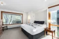 Property photo of 10 Riverview Terrace Thredbo NSW 2625