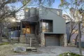 Property photo of 10 Riverview Terrace Thredbo NSW 2625
