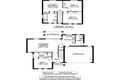 Property photo of 32B Clifton Street Camden Park SA 5038