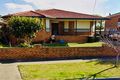 Property photo of 9 Killara Street Lalor VIC 3075