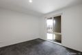 Property photo of 5/165 Marine Parade San Remo VIC 3925