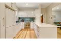 Property photo of 318 Ligar Street Soldiers Hill VIC 3350