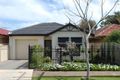 Property photo of 9 Bowran Avenue Klemzig SA 5087