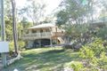 Property photo of 56-64 Sawrey Court Tamborine QLD 4270