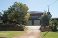 Property photo of 15 Morrison Way Willetton WA 6155