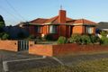 Property photo of 41 McFees Road Dandenong North VIC 3175