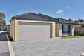 Property photo of 3/39 Great Northern Highway Middle Swan WA 6056