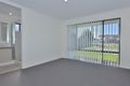 Property photo of 3/39 Great Northern Highway Middle Swan WA 6056