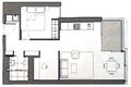 Property photo of 602/1 Chippendale Way Chippendale NSW 2008