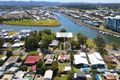 Property photo of 20 Crescent Avenue Hope Island QLD 4212