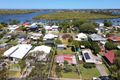 Property photo of 20 Crescent Avenue Hope Island QLD 4212