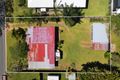 Property photo of 20 Crescent Avenue Hope Island QLD 4212