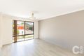 Property photo of 40 Dalrymple Drive Leda WA 6170