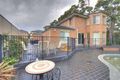 Property photo of 26 Dulungra Avenue Belmont North NSW 2280