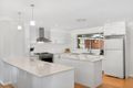 Property photo of 173 Werombi Road Grasmere NSW 2570