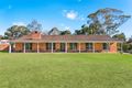 Property photo of 173 Werombi Road Grasmere NSW 2570