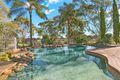 Property photo of 173 Werombi Road Grasmere NSW 2570
