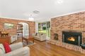 Property photo of 173 Werombi Road Grasmere NSW 2570
