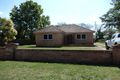 Property photo of 4 Cameron Street Singleton NSW 2330