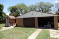 Property photo of 4 Cameron Street Singleton NSW 2330