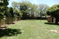 Property photo of 4 Cameron Street Singleton NSW 2330