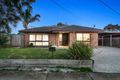 Property photo of 16 Thomas Street Baxter VIC 3911