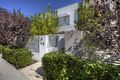 Property photo of 14/51 Flynn Street Wembley WA 6014