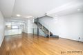 Property photo of 14/51 Flynn Street Wembley WA 6014