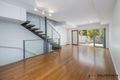 Property photo of 14/51 Flynn Street Wembley WA 6014