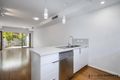 Property photo of 14/51 Flynn Street Wembley WA 6014