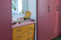 Property photo of 8 Pine Street Moss Vale NSW 2577