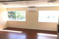 Property photo of 12 School Street Yeppoon QLD 4703